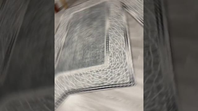 Хит продаж 2022 года в Казахстане. Чехлы для ковров. Наш инстаграм Chehol_dlya_kovra.