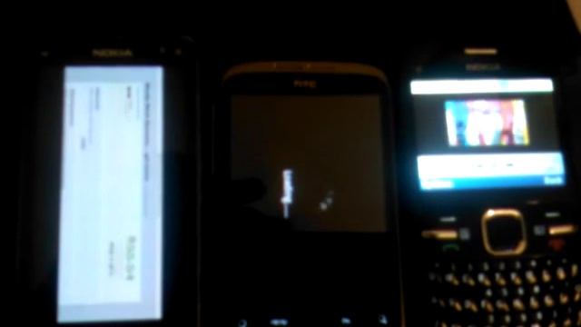 Load YouTube video directly from your website on old mobile devices using PHP смотреть онлайн