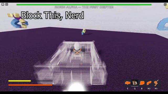 Roblox Hours Hellion Experience смотреть онлайн