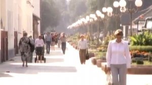 Город Кобрин