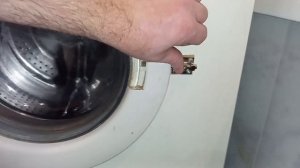 Как быстро отремонтировать машинку Вятка Мария