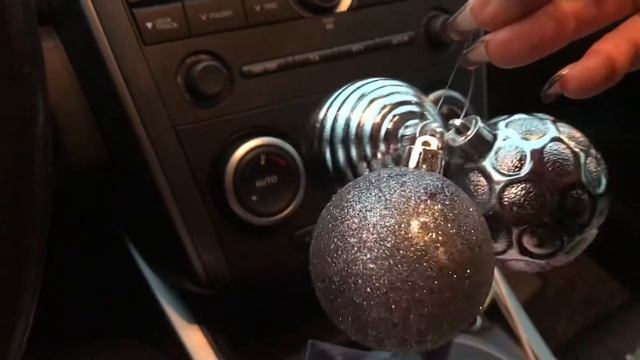 Супер скидки на новогодние товары в «перекрёстке» смотреть онлайн