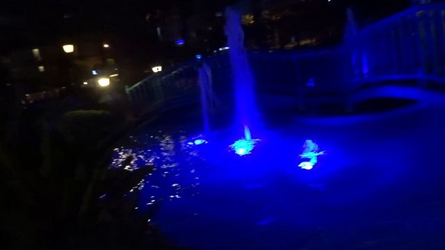 Аланья Турция о ценах для туристов как торговаться