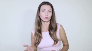 Черногория. Плюсы и минусы Черногории