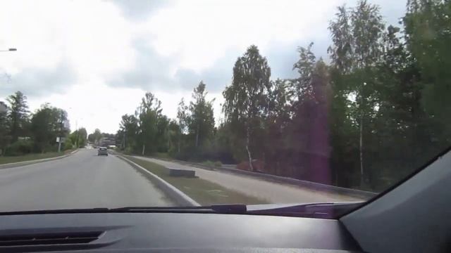 ВЛОГ:Едем на фестиваль "Золотая хохлома")Знакомство с г.Семенов ) 1 ЧАСТЬ. смотреть онлайн