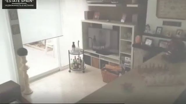 Таунхаус в Сагаро 95 м², Испания - 280 000€ смотреть онлайн