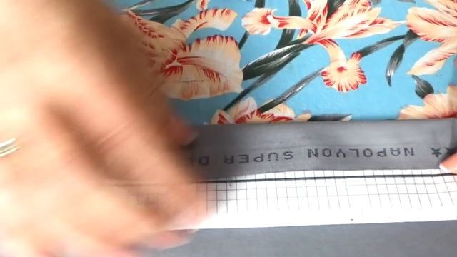 Наволочка на кнопках своими руками. Пошаговый мастер класс по раскрою и пошиву наволочки смотреть онлайн