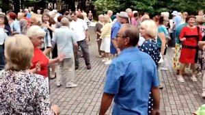 ГОМЕЛЬСКИЙ ПАРК, подборка лучших танцевальных роликов за 2021,2022 годы.