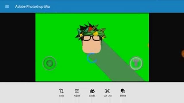 How to get a roblox logo generator( READ DESC) смотреть онлайн