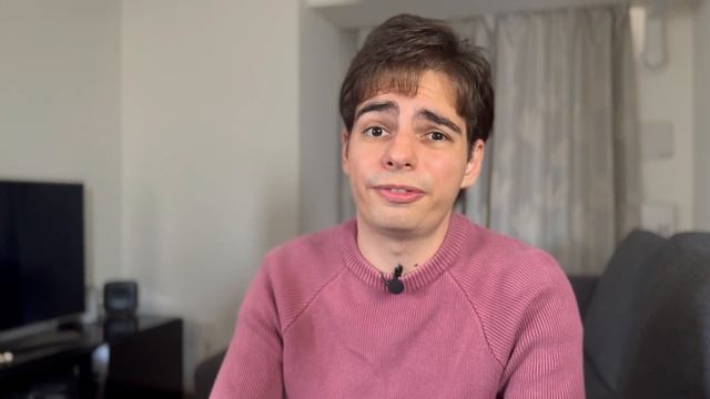 Did Theo Just Steal My Startup Idea? смотреть онлайн