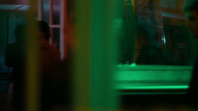 33 (1080р) смотреть онлайн