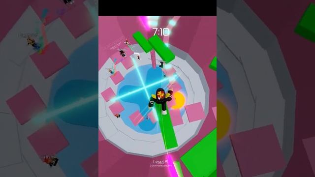 мифы роблокса - смайл смотреть онлайн