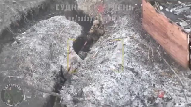 Группы крестоносцев смотреть онлайн