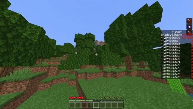 Origins+ 1.4.0 || BE/PE Origins Mod For Phones/Consoles/Windows 10