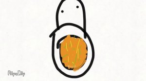 БЫЛО СКУЧНО НАСРАЛ В ПОЛОМАННЫЙ ТУАЛЕТ-GAVNO TV