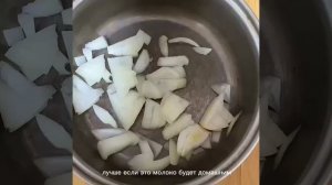 Чем лечить кашель. Как быстро избавиться от кашля в домашних условиях