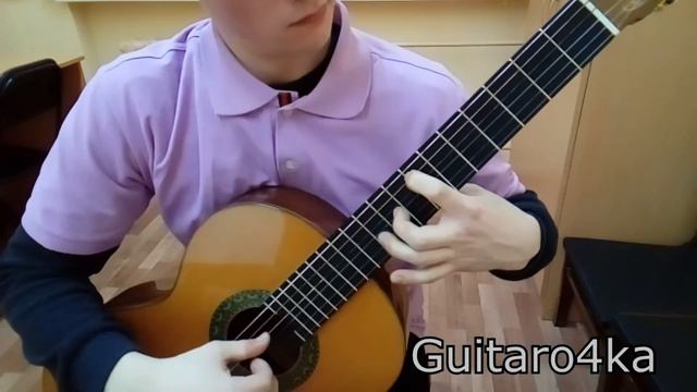 River Flows in You смотреть онлайн