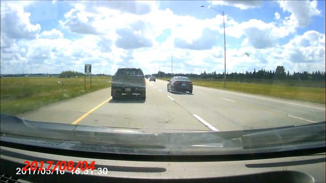 road rage/Edmonton смотреть онлайн