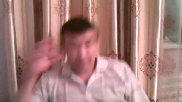Видео c веб-камеры от 22 марта 2015 г., 16:23 (UTC) смотреть онлайн