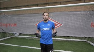 ШТРАФНЫЕ НА СТРИЖКУ! САМАЯ ЖЕСТКАЯ ПРИЧА В ИСТОРИИ КАНАЛА