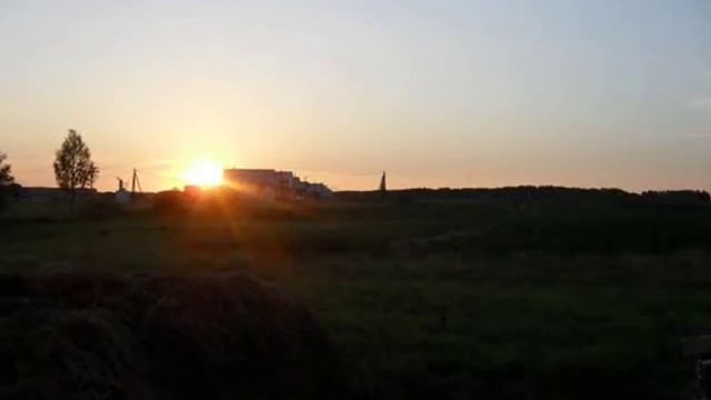 Моя родина Малые Кармалы Кубня смотреть онлайн