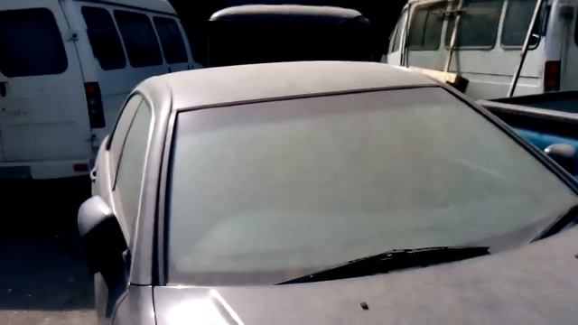 Цемент с неба в Сочи смотреть онлайн