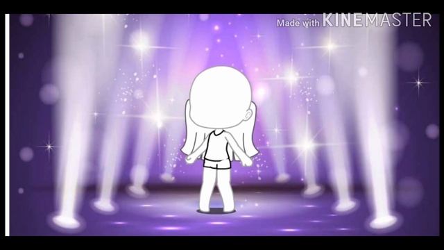 Челендж : не любимые прически смотреть онлайн