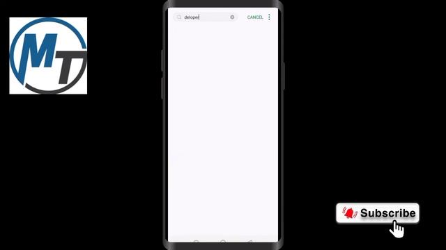 How to Enbile touch pointer ||mobile touch and show then point ||touch on screen||mobile display смотреть онлайн
