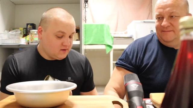 РАЗРУШИТЕЛИ КОНСЕРВНЫХ БАНОК/Скетч Агент КУНИ ЛИ спасает мир/ перезалив смотреть онлайн
