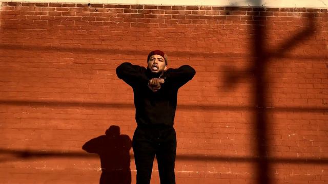 Public Enemy - Fight The Power (Do The Right Thing Movie - Rosie Perez Dance Intro 2020)