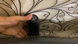 ОБЗОР МОНИТОРА MSI Optix MAG342CQPV