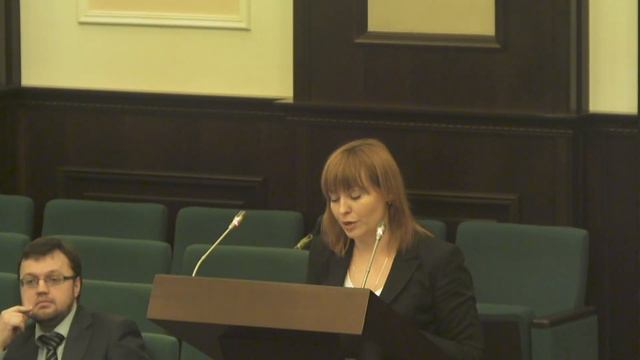 Дело А40-55913/12 смотреть онлайн