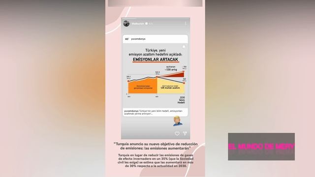 KEREM BURSIN Y HANDE ERCEL ULTIMAS NOTICIAS HANKER 18/11/22 смотреть онлайн