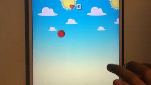 Red Ball 4,Red Ball Holy Treasure,Red Ball Legend,Red Ball 5,Red Ball Classic,Flappy Ball,BRed Ball