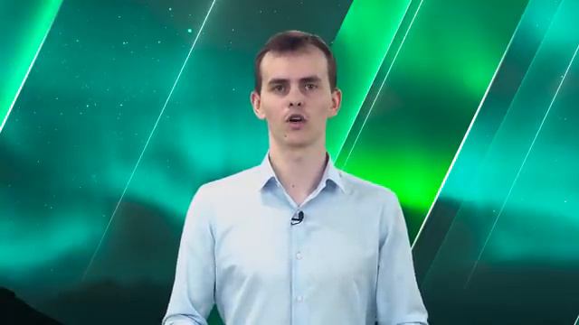 Урок 50. О РУКЕ. Полная версия. Русская Школа Русского Языка смотреть онлайн