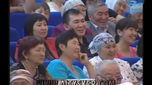 3 Төреғали мен Сырым смотреть онлайн