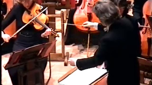 Dvorak Lullaby (new) dir.Ludwig Janowitsky смотреть онлайн