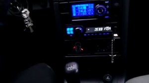 Концевики открытия двери ваз 2112