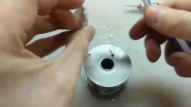 ЗАМЕНА СВЕТОДИОДА ЯПАРД КАК ЗАТСАВИТЬ БЮДЖЕТНЫЙ ФОНАРЬ СВЕТИТЬ ЯРЧЕ! смотреть онлайн