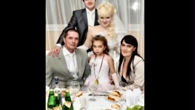 40 дней как нет тебя с нами наш любимый и самый лучший папочка!!!! смотреть онлайн