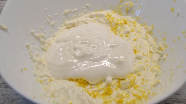 Сборник рецептов