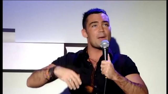 Юра Титов в проекте Армана Маргаряна UNPLUGGED смотреть онлайн