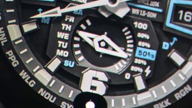 Pixel Watch: Some of the BEST Wear OS watch faces! смотреть онлайн