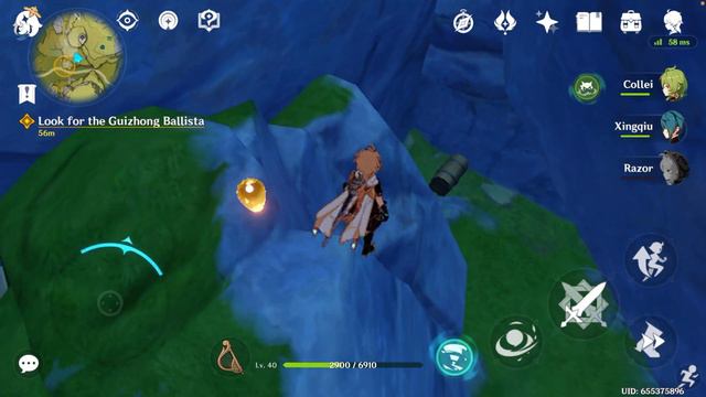 I will do a face reveal at 1k subscribers смотреть онлайн