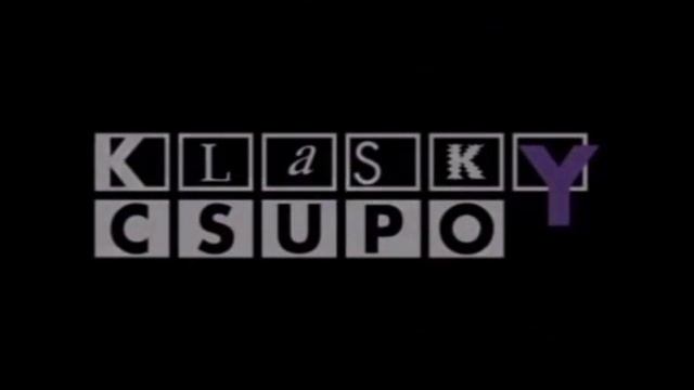 REUPLOAD Klasky csupo эффекты гпушапыоуна смотреть онлайн