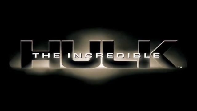 Roblox hulk transformation 5 смотреть онлайн