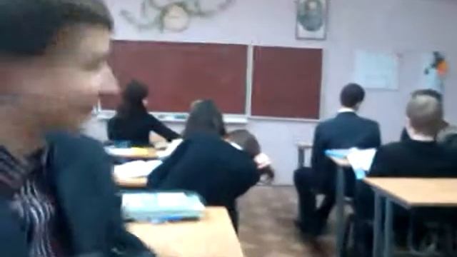 обзор на чехол для телефона смотреть онлайн
