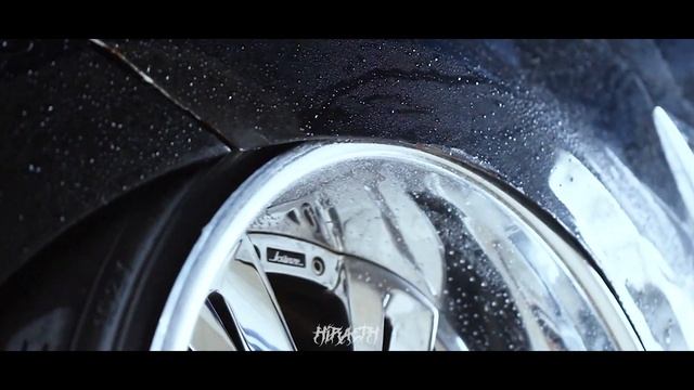 UNBOTHERED | Hiraeth 350z + Austin's 370z Nismo | Cinematic смотреть онлайн