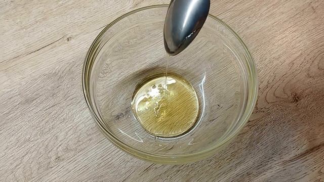 Очень сочная вкусная курица без заморочек! смотреть онлайн