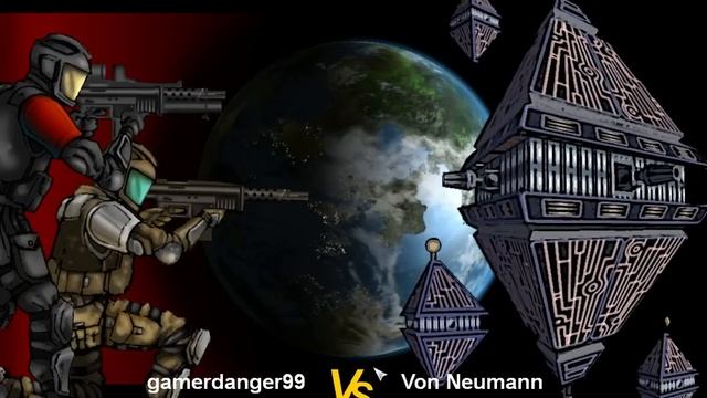 Let's Play Sword Of The Stars Born Of Blood part 1 смотреть онлайн